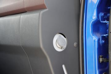 ���� ˧��Q6 170���� 4.18�׵��Ų�դʽ�Ῠ(HFC5048CCYP71K2C7S)ͼƬ