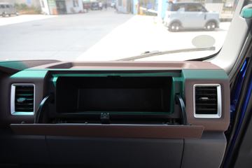 ���� ˧��Q6 170���� 4.18�׵��Ų�դʽ�Ῠ(HFC5048CCYP71K2C7S)ͼƬ