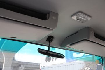 ���� ˧��Q6 170���� 4.18�׵��Ų�դʽ�Ῠ(HFC5048CCYP71K2C7S)ͼƬ