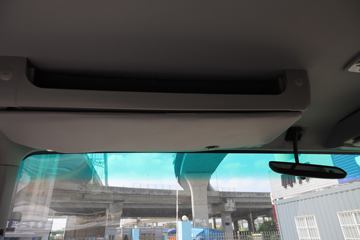 ���� ˧��Q6 170���� 4.18�׵��Ų�դʽ�Ῠ(HFC5048CCYP71K2C7S)ͼƬ