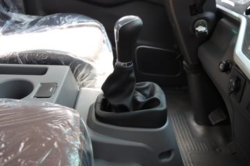 ���� ˧��Q6 170���� 4.18�׵��Ų�դʽ�Ῠ(HFC5048CCYP71K2C7S)ͼƬ