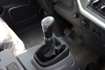 ���� ˧��Q6 170���� 4.18�׵��Ų�դʽ�Ῠ(HFC5048CCYP71K2C7S)ͼƬ