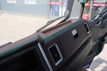 ���� ˧��Q6 170���� 4.18�׵��Ų�դʽ�Ῠ(HFC5048CCYP71K2C7S)ͼƬ