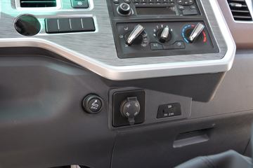 ���� ˧��Q6 170���� 4.18�׵��Ų�դʽ�Ῠ(HFC5048CCYP71K2C7S)ͼƬ