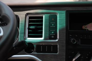 ���� ˧��Q6 170���� 4.18�׵��Ų�դʽ�Ῠ(HFC5048CCYP71K2C7S)ͼƬ