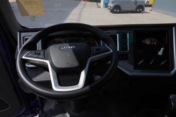 ���� ˧��Q6 170���� 4.18�׵��Ų�դʽ�Ῠ(HFC5048CCYP71K2C7S)ͼƬ