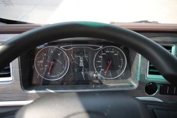 ���� ˧��Q6 170���� 4.18�׵��Ų�դʽ�Ῠ(HFC5048CCYP71K2C7S)ͼƬ