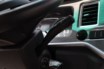 ���� ˧��Q6 170���� 4.18�׵��Ų�դʽ�Ῠ(HFC5048CCYP71K2C7S)ͼƬ