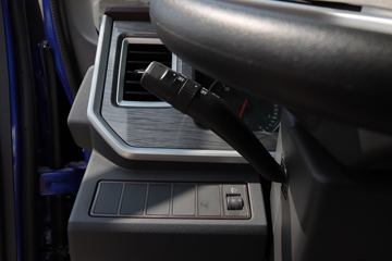 ���� ˧��Q6 170���� 4.18�׵��Ų�դʽ�Ῠ(HFC5048CCYP71K2C7S)ͼƬ