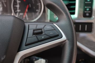 ���� ˧��Q6 170���� 4.18�׵��Ų�դʽ�Ῠ(HFC5048CCYP71K2C7S)ͼƬ