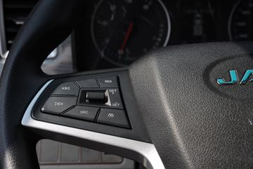 ���� ˧��Q6 170���� 4.18�׵��Ų�դʽ�Ῠ(HFC5048CCYP71K2C7S)ͼƬ