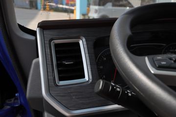 ���� ˧��Q6 170���� 4.18�׵��Ų�դʽ�Ῠ(HFC5048CCYP71K2C7S)ͼƬ