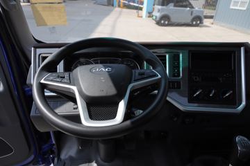 ���� ˧��Q6 170���� 4.18�׵��Ų�դʽ�Ῠ(HFC5048CCYP71K2C7S)ͼƬ