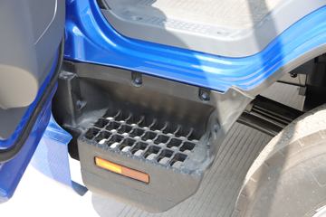 ���� ˧��Q6 170���� 4.18�׵��Ų�դʽ�Ῠ(HFC5048CCYP71K2C7S)ͼƬ