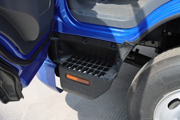 ���� ˧��Q6 170���� 4.18�׵��Ų�դʽ�Ῠ(HFC5048CCYP71K2C7S)ͼƬ