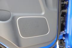 江淮 帅铃Q6 170马力 4.18米单排仓栅式轻卡(HFC5048CCYP71K2C7S)