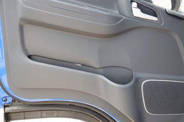 ���� ˧��Q6 170���� 4.18�׵��Ų�դʽ�Ῠ(HFC5048CCYP71K2C7S)ͼƬ