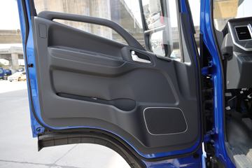 ���� ˧��Q6 170���� 4.18�׵��Ų�դʽ�Ῠ(HFC5048CCYP71K2C7S)ͼƬ