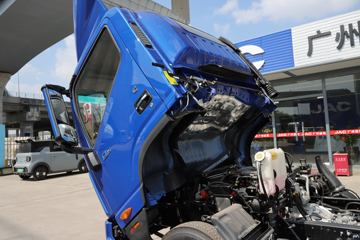 ���� ˧��Q6 170���� 4.18�׵��Ų�դʽ�Ῠ(HFC5048CCYP71K2C7S)ͼƬ