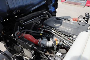 ���� ˧��Q6 170���� 4.18�׵��Ų�դʽ�Ῠ(HFC5048CCYP71K2C7S)ͼƬ