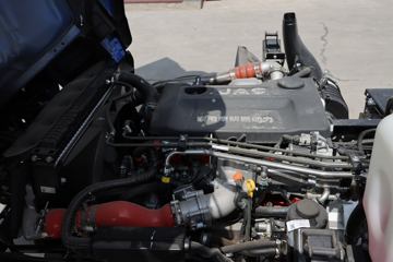 ���� ˧��Q6 170���� 4.18�׵��Ų�դʽ�Ῠ(HFC5048CCYP71K2C7S)ͼƬ