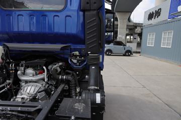 ���� ˧��Q6 170���� 4.18�׵��Ų�դʽ�Ῠ(HFC5048CCYP71K2C7S)ͼƬ