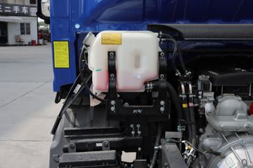 ���� ˧��Q6 170���� 4.18�׵��Ų�դʽ�Ῠ(HFC5048CCYP71K2C7S)ͼƬ