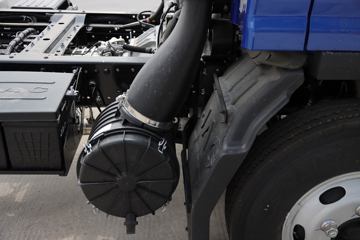 ���� ˧��Q6 170���� 4.18�׵��Ų�դʽ�Ῠ(HFC5048CCYP71K2C7S)ͼƬ