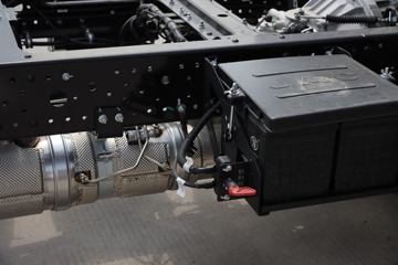 ���� ˧��Q6 170���� 4.18�׵��Ų�դʽ�Ῠ(HFC5048CCYP71K2C7S)ͼƬ