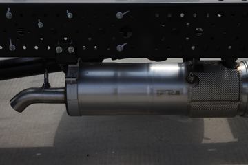 ���� ˧��Q6 170���� 4.18�׵��Ų�դʽ�Ῠ(HFC5048CCYP71K2C7S)ͼƬ