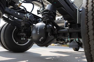 ���� ˧��Q6 170���� 4.18�׵��Ų�դʽ�Ῠ(HFC5048CCYP71K2C7S)ͼƬ