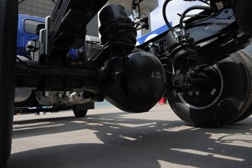 ���� ˧��Q6 170���� 4.18�׵��Ų�դʽ�Ῠ(HFC5048CCYP71K2C7S)ͼƬ