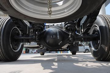 ���� ˧��Q6 170���� 4.18�׵��Ų�դʽ�Ῠ(HFC5048CCYP71K2C7S)ͼƬ