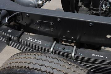 ���� ˧��Q6 170���� 4.18�׵��Ų�դʽ�Ῠ(HFC5048CCYP71K2C7S)ͼƬ