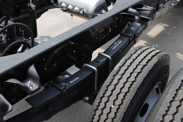 ���� ˧��Q6 170���� 4.18�׵��Ų�դʽ�Ῠ(HFC5048CCYP71K2C7S)ͼƬ