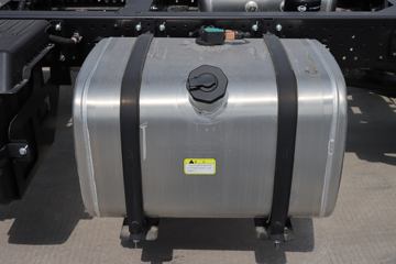 ���� ˧��Q6 170���� 4.18�׵��Ų�դʽ�Ῠ(HFC5048CCYP71K2C7S)ͼƬ