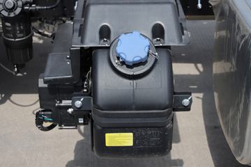 ���� ˧��Q6 170���� 4.18�׵��Ų�դʽ�Ῠ(HFC5048CCYP71K2C7S)ͼƬ