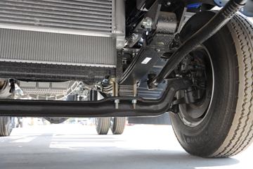 ���� ˧��Q6 170���� 4.18�׵��Ų�դʽ�Ῠ(HFC5048CCYP71K2C7S)ͼƬ