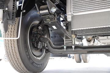 ���� ˧��Q6 170���� 4.18�׵��Ų�դʽ�Ῠ(HFC5048CCYP71K2C7S)ͼƬ