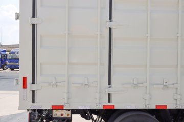 ���� ˧��ES6 4.5T 4.15�׵��Ŵ��綯��ʽ�Ῠ120.27kWhͼƬ