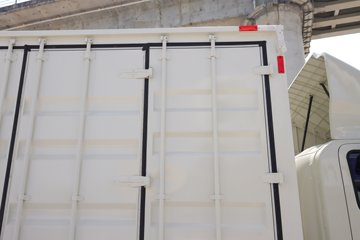 ���� ˧��ES6 4.5T 4.15�׵��Ŵ��綯��ʽ�Ῠ120.27kWhͼƬ