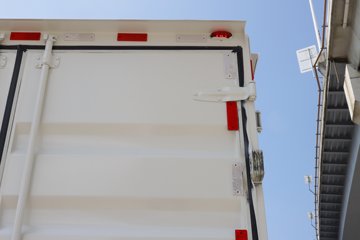 ���� ˧��ES6 4.5T 4.15�׵��Ŵ��綯��ʽ�Ῠ120.27kWhͼƬ