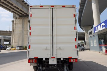 ���� ˧��ES6 4.5T 4.15�׵��Ŵ��綯��ʽ�Ῠ120.27kWhͼƬ