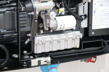  L3 2.0L 127 CNG 4.2׵ῨͼƬ