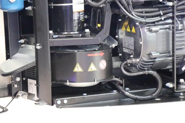  L3 2.0L 127 CNG 4.2׵ῨͼƬ
