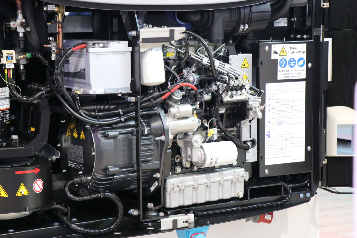 ���� ����L3 2.0L 127���� CNG 4.2�׵��������Ῠ���                                                