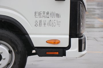  L3 2.0L 127 CNG 4.2׵ῨͼƬ