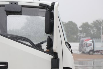  L3 2.0L 127 CNG 4.2׵ῨͼƬ