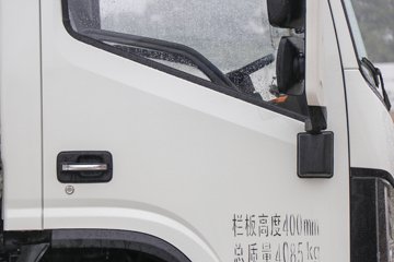  L3 2.0L 127 CNG 4.2׵ῨͼƬ