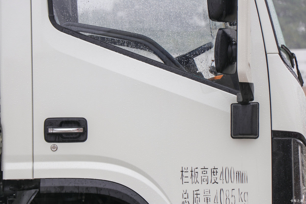 ���� ����L3 2.0L 127���� CNG 4.2�׵��������Ῠ���                                                